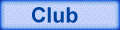 Club details and home page